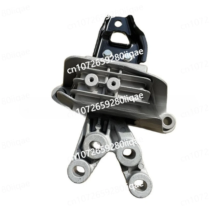 For Chrysler 68224744AB 68224746AD 68224742AD 68485537AA
For Chrysler 68224744AB 68224746AD 68224742AD 68485537AA