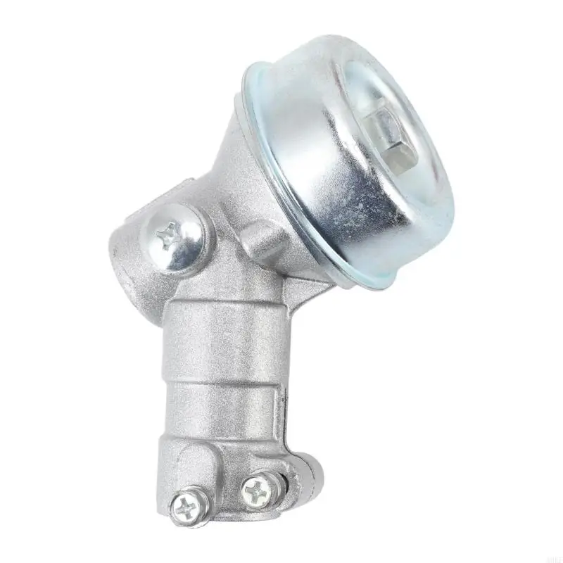 24mm 10 Teeth Poles Tree Cutter Chainsaw Gear Box Gear For Head Tool Attachment A0KF
24mm 10 Teeth Poles Tree Cutter Chainsaw Gear Box Gear For Head Tool Attachment A0KF