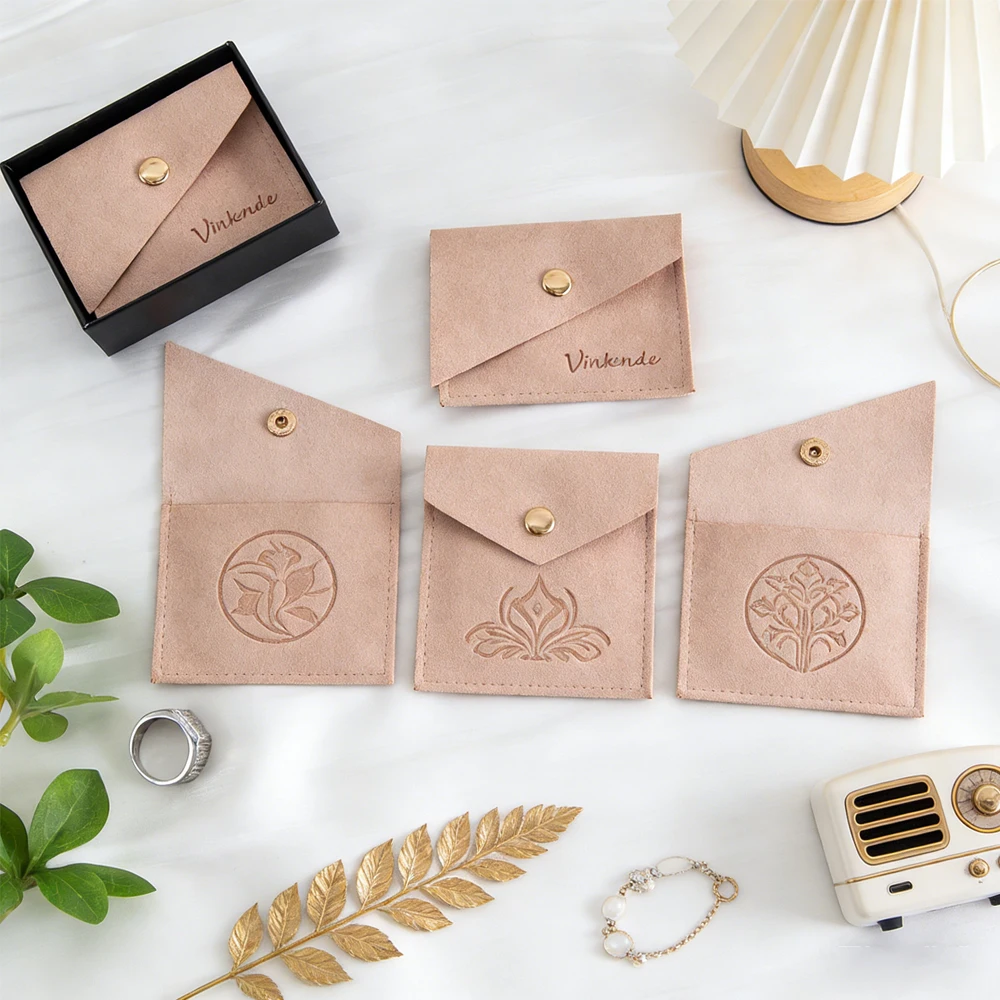 50/100 шт. мятных подарочных мешочков из микрофибры с индивидуальным логотипом для упаковки сережек, колец, ожерелий, браслетов, органайзер для подарков
50/100 шт. мятных подарочных мешочков из микрофибры с индивидуальным логотипом для упаковки сережек, колец, ожерелий, браслетов, органайзер для подарков