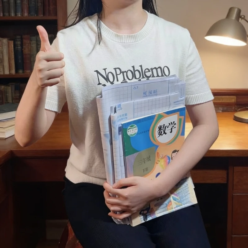 10 шт. прозрачных утолщенных обложек формата А4 с ромбовидным узором, водонепроницаемые, с защитой от помятостей, для студенческих учебных пособий и комиксов
10 шт. прозрачных утолщенных обложек формата А4 с ромбовидным узором, водонепроницаемые, с защитой от помятостей, для студенческих учебных пособий и комиксов