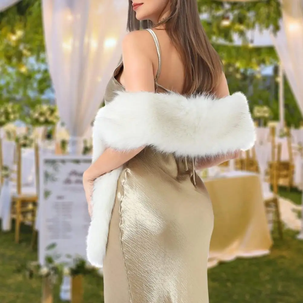 Женский шарф, толстая теплая удобная плюшевая шаль, универсальная яркая цветная зимняя шаль, шарф, универсальная уютная шаль
Женский шарф, толстая теплая удобная плюшевая шаль, универсальная яркая цветная зимняя шаль, шарф, универсальная уютная шаль