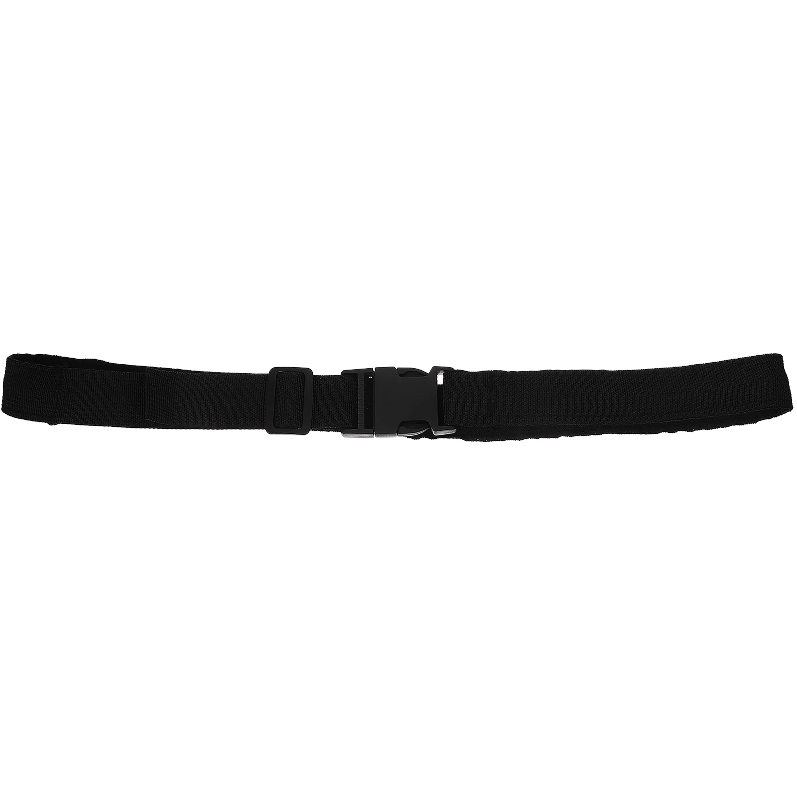 Money Hiding Belt Hidden Pocket Lightweight Waist Wallet for Travel with Bag Weaving Women's
Money Hiding Belt Hidden Pocket Lightweight Waist Wallet for Travel with Bag Weaving Women's