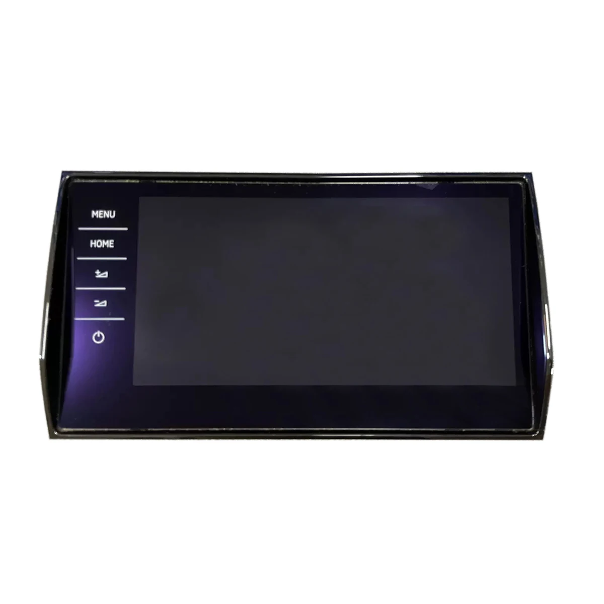 FOR SKODA KODIAQ 565919606E 9.2 INCH RADIO SCREEN DISPLAY 565 919 606 E
FOR SKODA KODIAQ 565919606E 9.2 INCH RADIO SCREEN DISPLAY 565 919 606 E