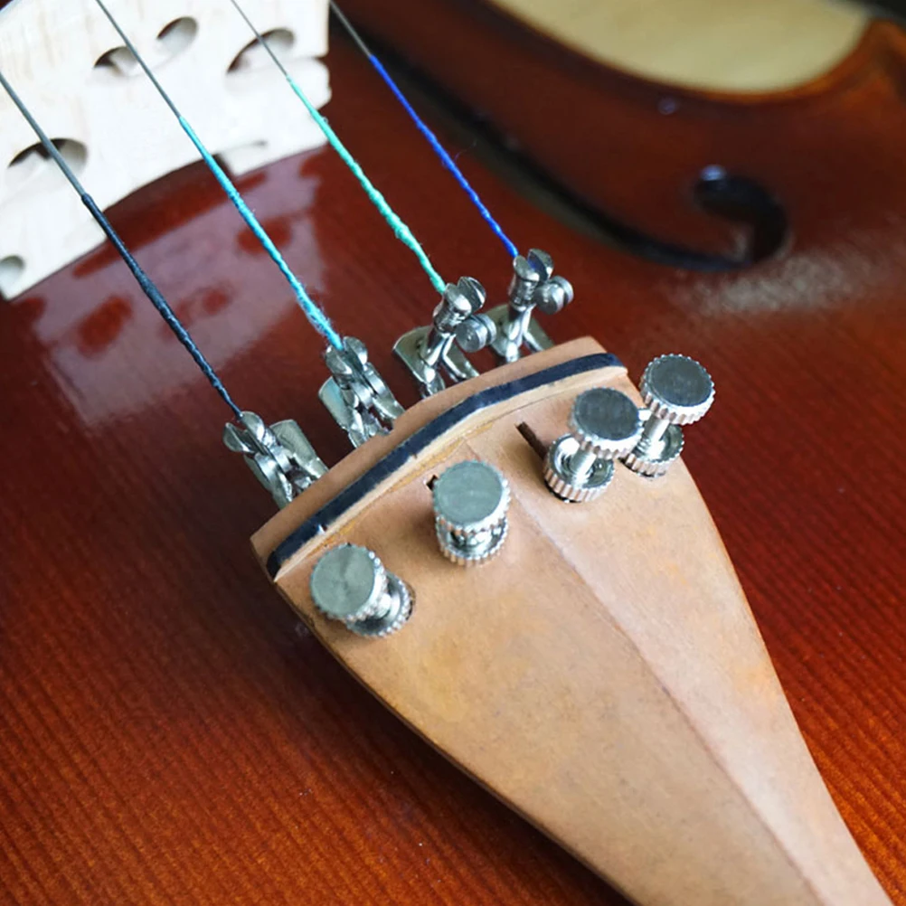 violin string adjuster violin string String adjuster for violin violin string tuner
violin string adjuster violin string String adjuster for violin violin string tuner