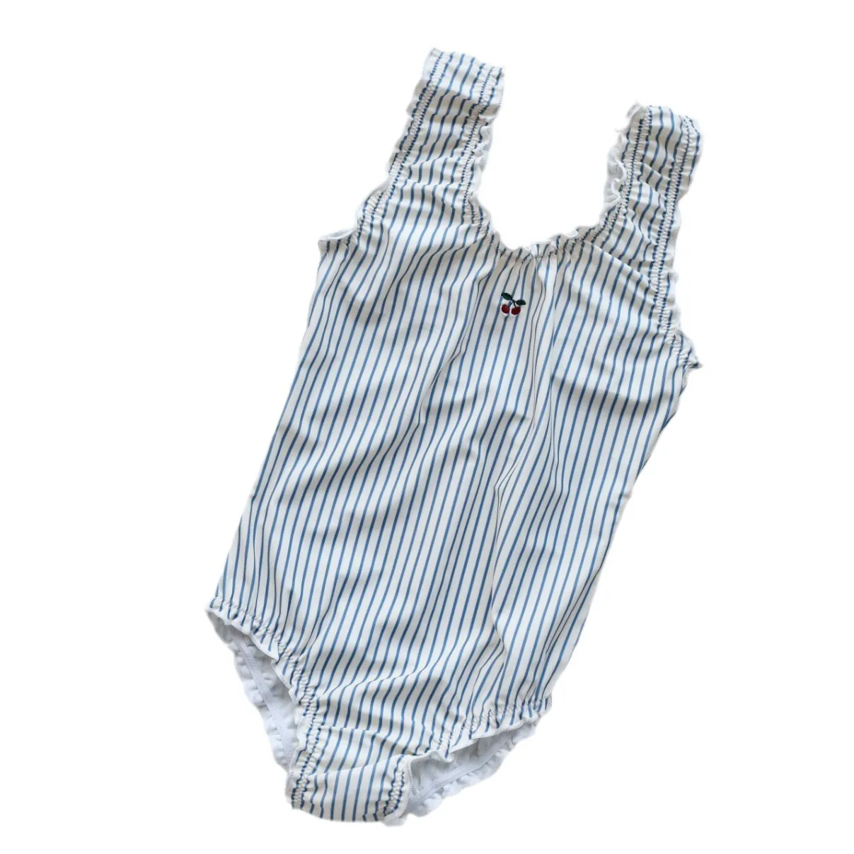SwimmyCubs Baby Swimming Costume Girls Sunscreen Quick Dry One-piece Swimming Costume Children's Swimsuit Bikini
SwimmyCubs Baby Swimming Costume Girls Sunscreen Quick Dry One-piece Swimming Costume Children's Swimsuit Bikini