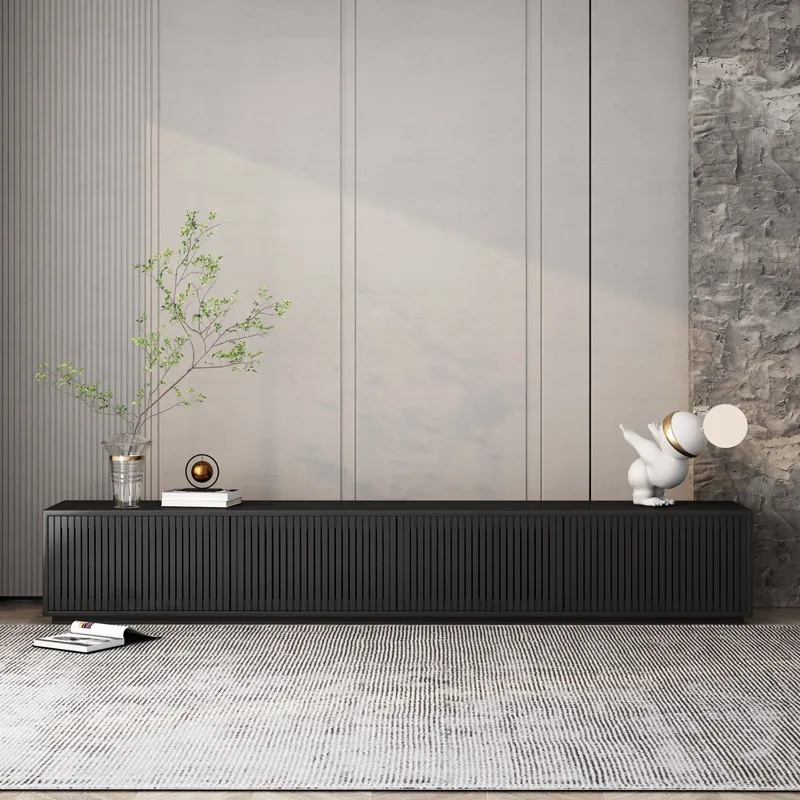 Modern Aesthetic Tv Stands Luxury Minimalist Nordic Organizer Tv Table Storage Shelf Drawers Suporte Para Tv Salon Furniture
Modern Aesthetic Tv Stands Luxury Minimalist Nordic Organizer Tv Table Storage Shelf Drawers Suporte Para Tv Salon Furniture