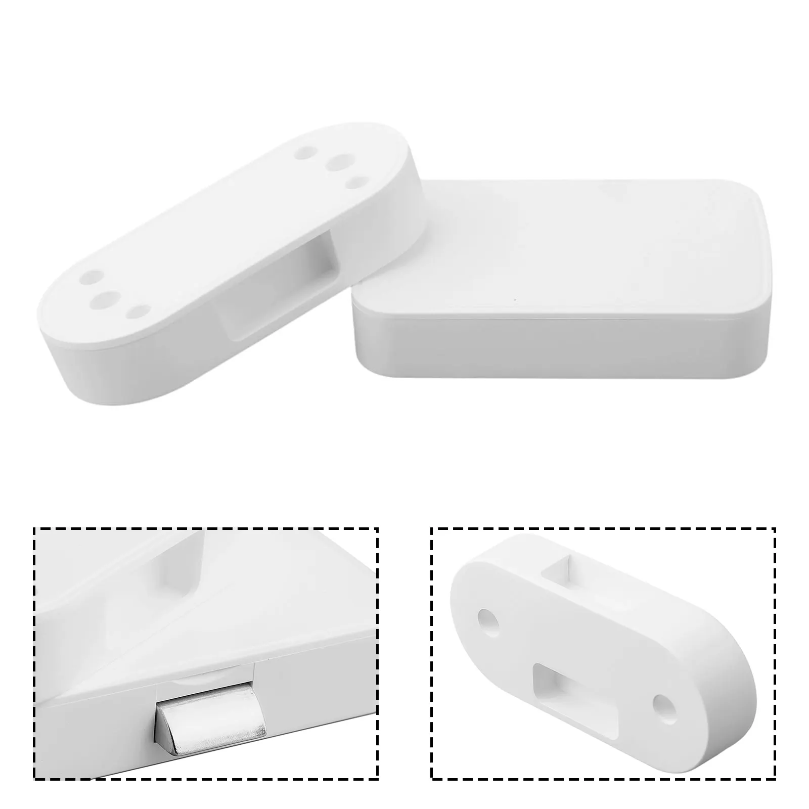 For For Tuya Home File Cabinet Lock Wireless Keyless Control Cabinet Lock Home Appliance Accessories
For For Tuya Home File Cabinet Lock Wireless Keyless Control Cabinet Lock Home Appliance Accessories