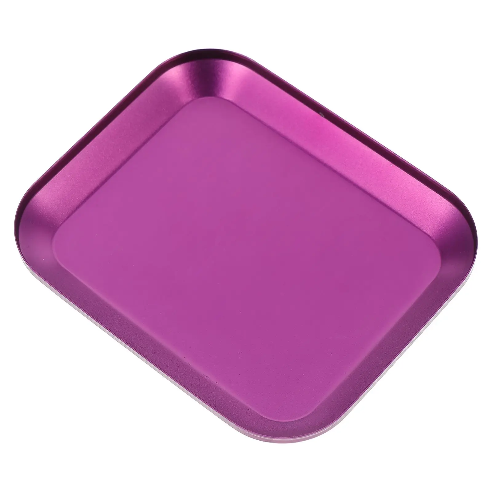 The Call Cell Phone Car Holder for Screw Tray with Magnetic Cellphone Purple Organizer Work
The Call Cell Phone Car Holder for Screw Tray with Magnetic Cellphone Purple Organizer Work