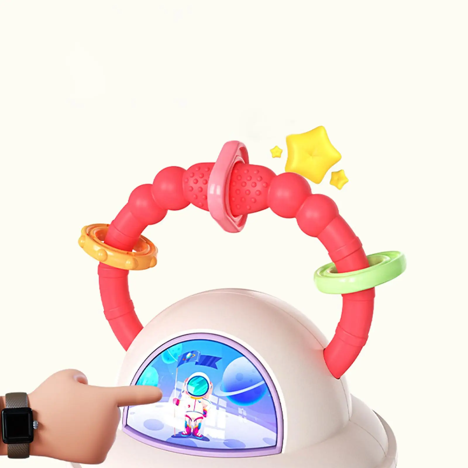 Accordion Musical Toy Musical Toy Sensory Toy for 2 Years Old up Children
Accordion Musical Toy Musical Toy Sensory Toy for 2 Years Old up Children