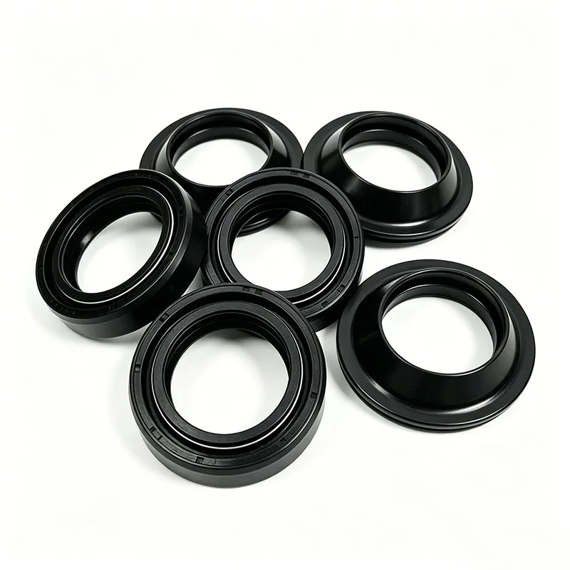 33x46x11 Motorcycle Front Fork Oil Seal Dust Seal for Honda CB360 CM400 CB450 CX 500 CB 360 FORZA 250 FORESIGHT 250 SH 150
33x46x11 Motorcycle Front Fork Oil Seal Dust Seal for Honda CB360 CM400 CB450 CX 500 CB 360 FORZA 250 FORESIGHT 250 SH 150