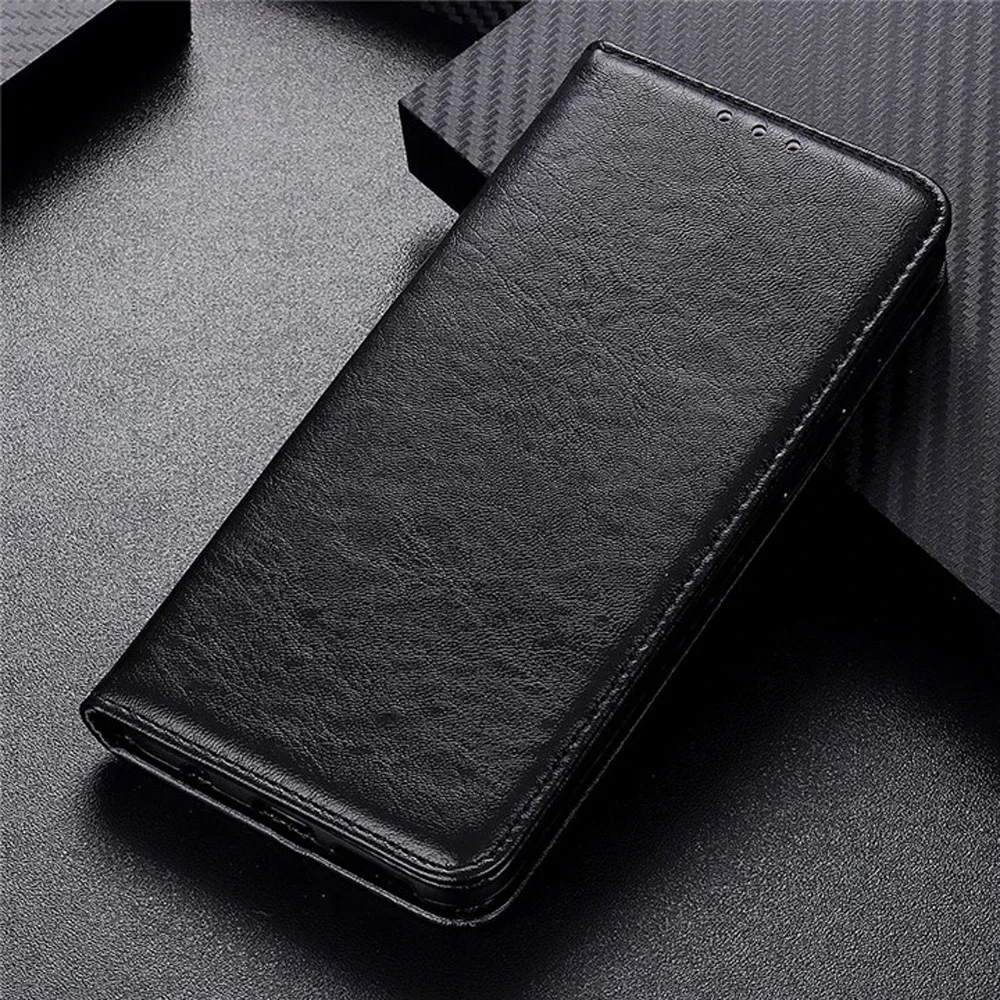 Edge50 Pro 50 Fusion 5G Leather Book Case For Motorola Edge 50 X50 Ultra Flip Case Moto G34 G24 G04S G84 G14 G54 Power Cover
Edge50 Pro 50 Fusion 5G Leather Book Case For Motorola Edge 50 X50 Ultra Flip Case Moto G34 G24 G04S G84 G14 G54 Power Cover