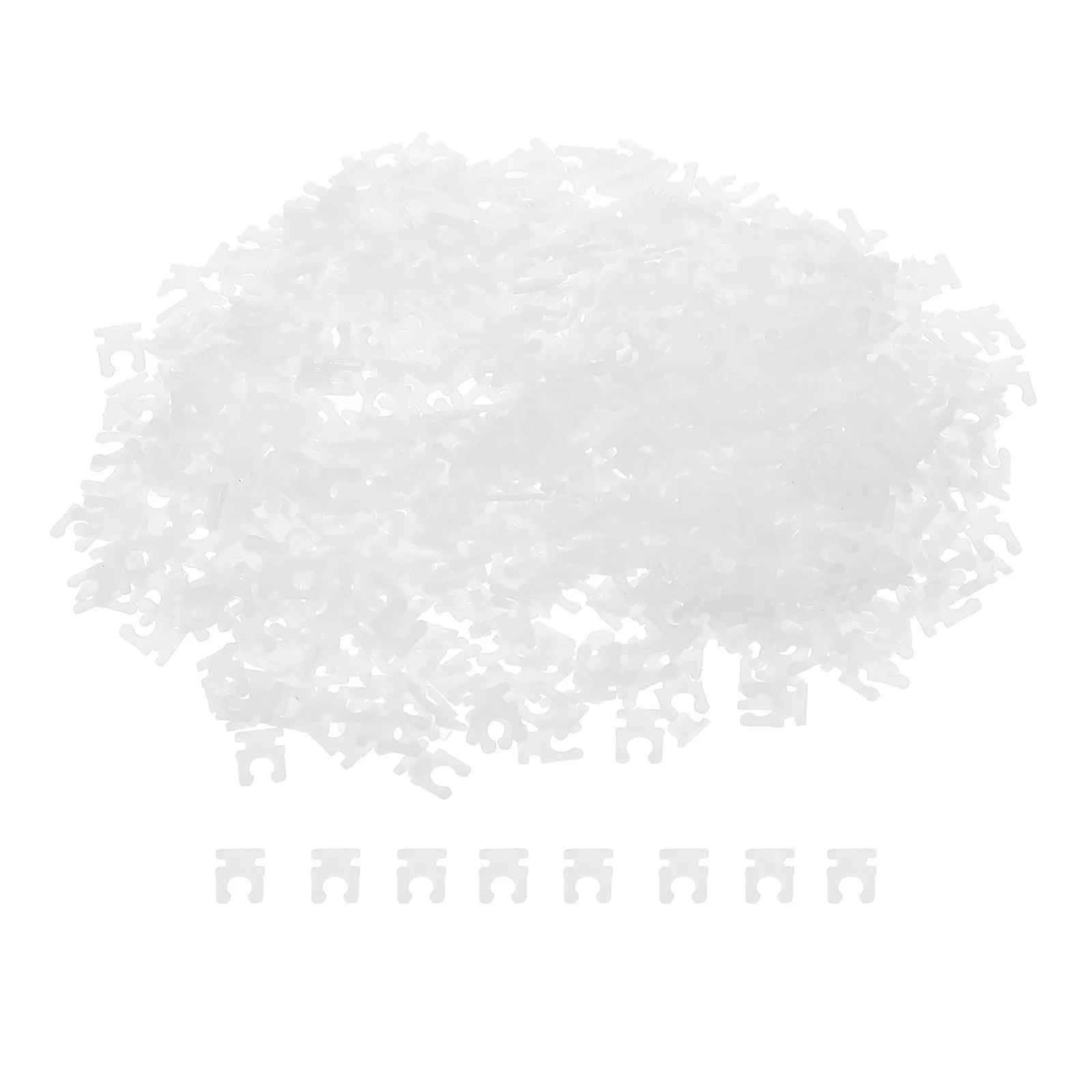 Набор из 1000 шт. инструментов для остановки хода часов, увеличивающих срок службы, для установки заводной головки, незаменимый для часовщика
Набор из 1000 шт. инструментов для остановки хода часов, увеличивающих срок службы, для установки заводной головки, незаменимый для часовщика