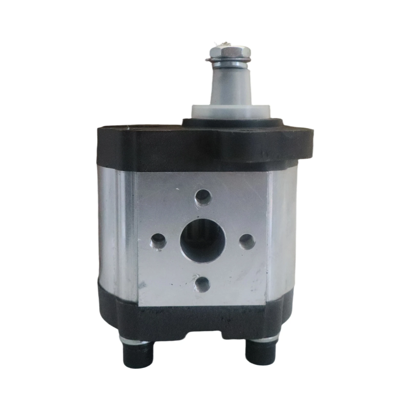 Hydraulic Pump 3533911M91 For Massey Ferguson 367CF 373 373LX 373S 374AP 374APX 374AQ 374F 374FP 374FPX 374FQ 374GE 374GEX 374H
Hydraulic Pump 3533911M91 For Massey Ferguson 367CF 373 373LX 373S 374AP 374APX 374AQ 374F 374FP 374FPX 374FQ 374GE 374GEX 374H