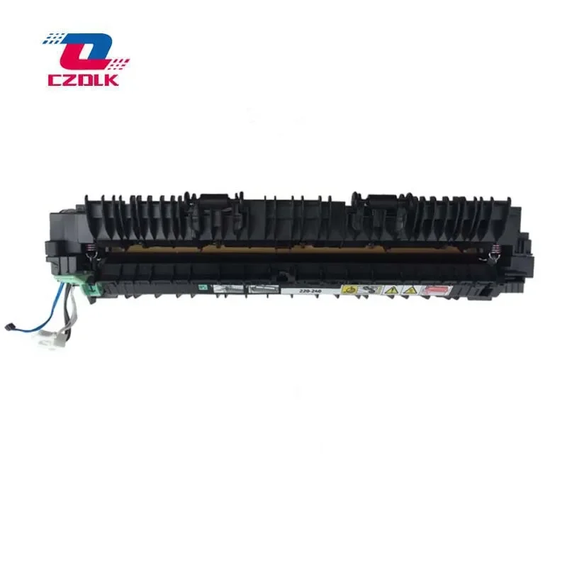 Новый оригинальный блок фьюзера для Xerox S1810 S2010 S2011 S2220 S2420 S2520 блок фьюзера
Новый оригинальный блок фьюзера для Xerox S1810 S2010 S2011 S2220 S2420 S2520 блок фьюзера