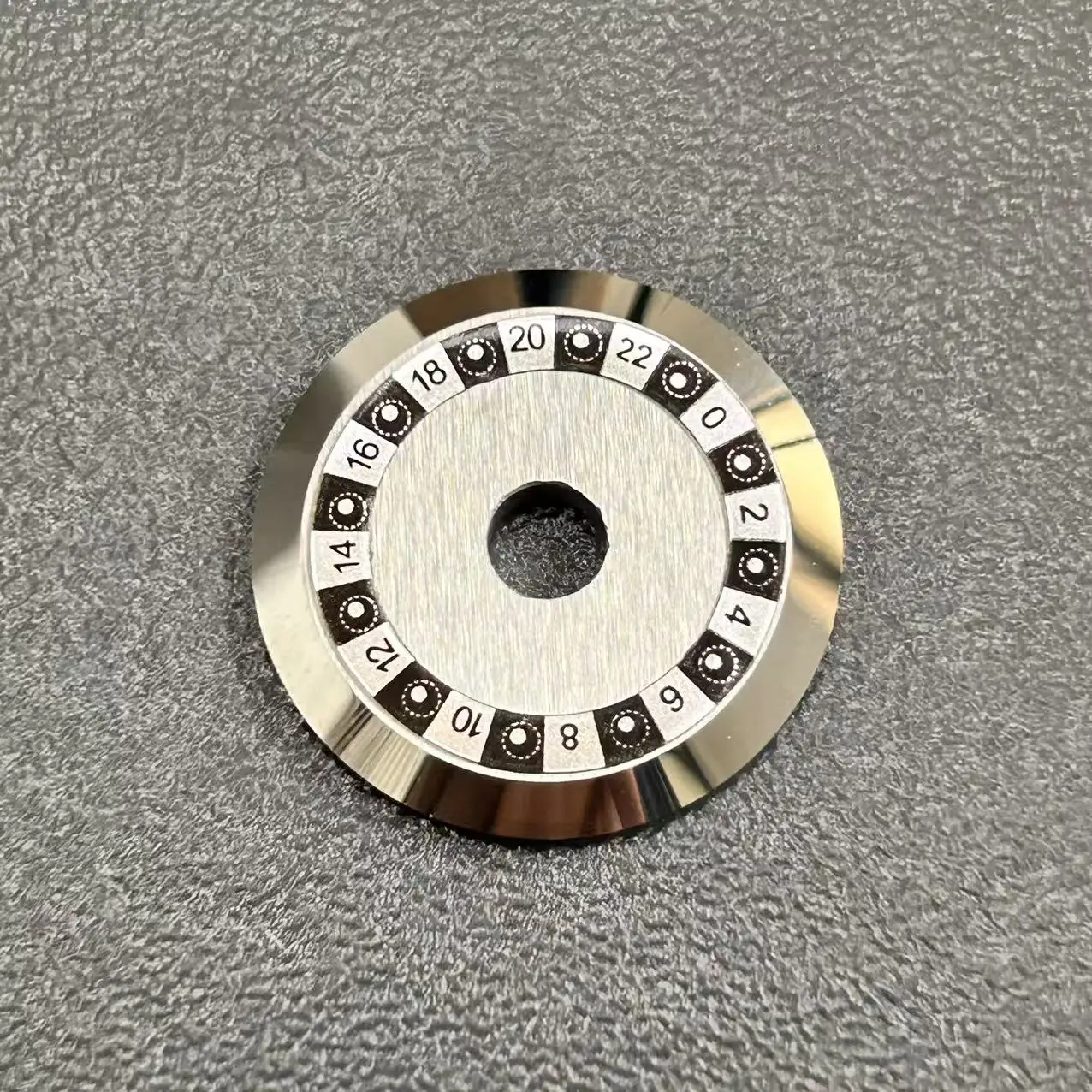 Furakuwa Fiber Cleaver blades For Fitel S321 S322 S323 S324 S325 S326 Fiber Cleaver blade fiber optic cutter
Furakuwa Fiber Cleaver blades For Fitel S321 S322 S323 S324 S325 S326 Fiber Cleaver blade fiber optic cutter