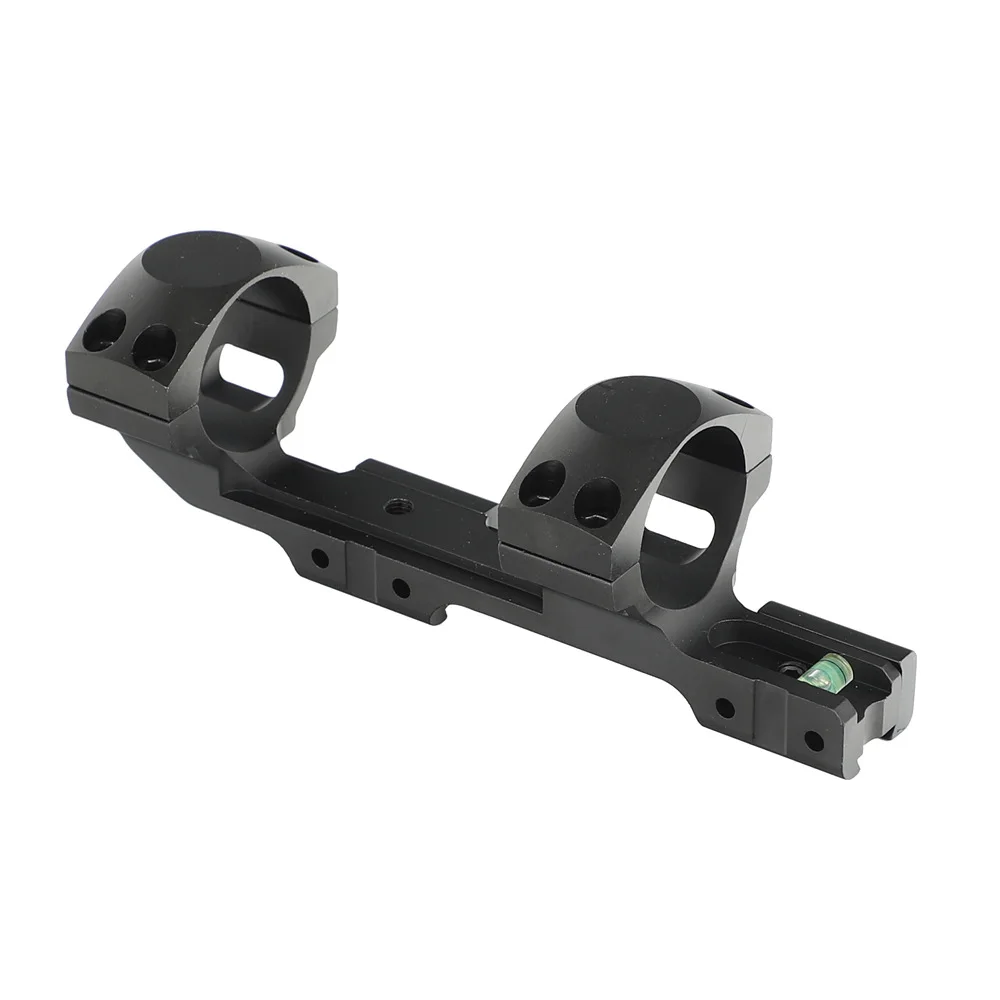 25.4/30 mm Level Sight Clamp 11mm Narrow Gauge Sight Level Clamp
25.4/30 mm Level Sight Clamp 11mm Narrow Gauge Sight Level Clamp