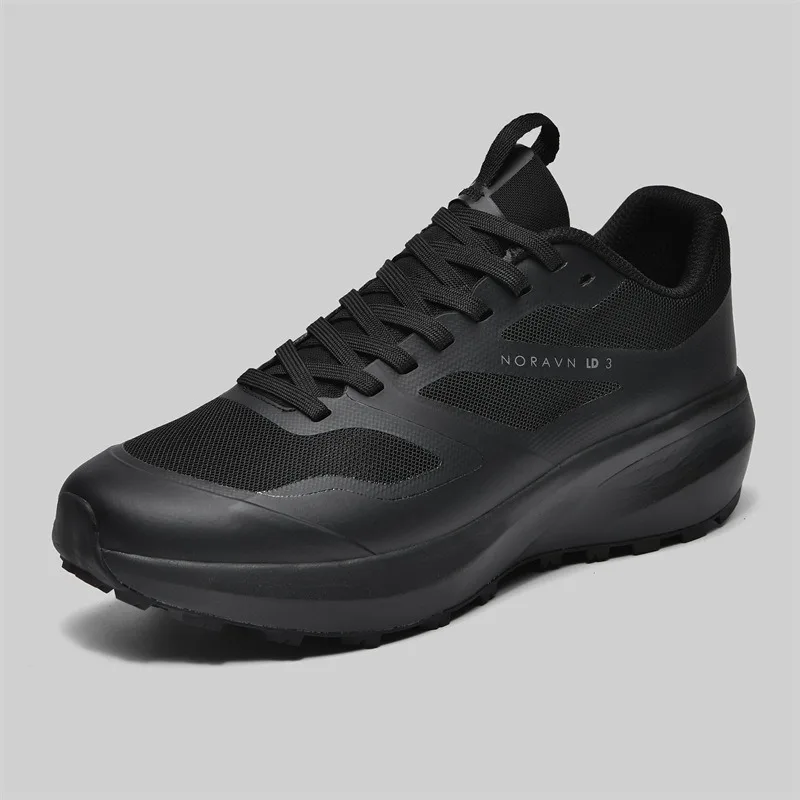 Golf Shoes Men Professional Exercise Golfing Footwears Non Slip Male Training Footwears
Golf Shoes Men Professional Exercise Golfing Footwears Non Slip Male Training Footwears