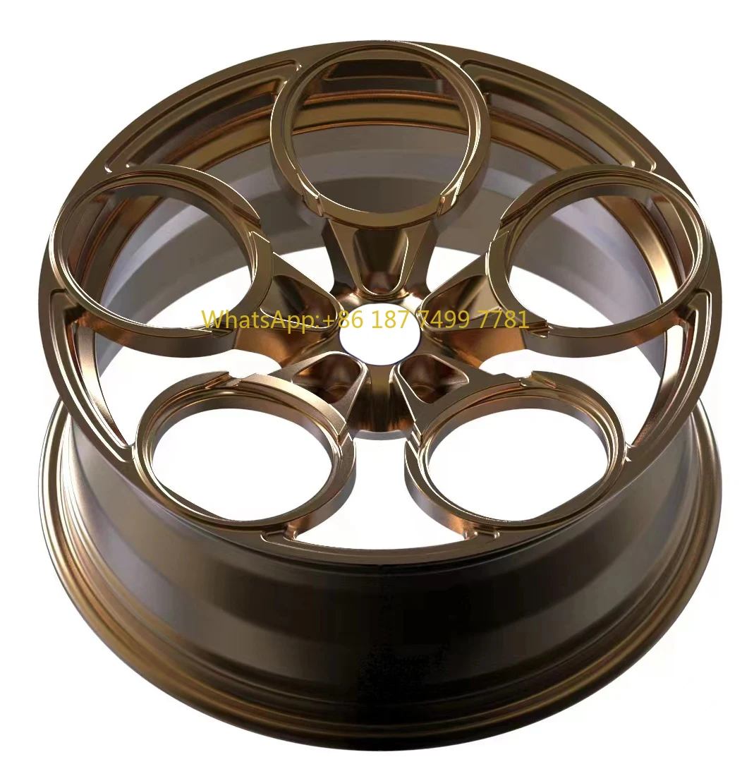 Заводская цена, 18-22 дюйма, 5x120, кованые диски из алюминиевого сплава на заказ для автомобилей
Заводская цена, 18-22 дюйма, 5x120, кованые диски из алюминиевого сплава на заказ для автомобилей