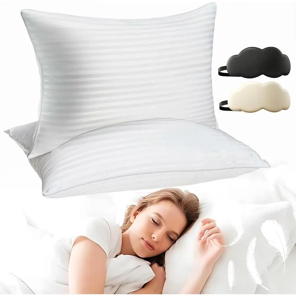 Kuyami Pillow, The Kuyami Pillows,Bed Pillows Stand Size,Home & Hotel Bed Pillows,Shape Retention or Side,Back or Stoh Sleepers,
Kuyami Pillow, The Kuyami Pillows,Bed Pillows Stand Size,Home & Hotel Bed Pillows,Shape Retention or Side,Back or Stoh Sleepers,
