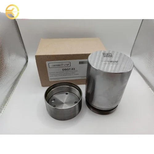 0AM325587E Transmission Valve Body 0AM Improved Accumulator Fit for Audi VW Seat Skoda 0AM325587F DSG7 DQ200
0AM325587E Transmission Valve Body 0AM Improved Accumulator Fit for Audi VW Seat Skoda 0AM325587F DSG7 DQ200
