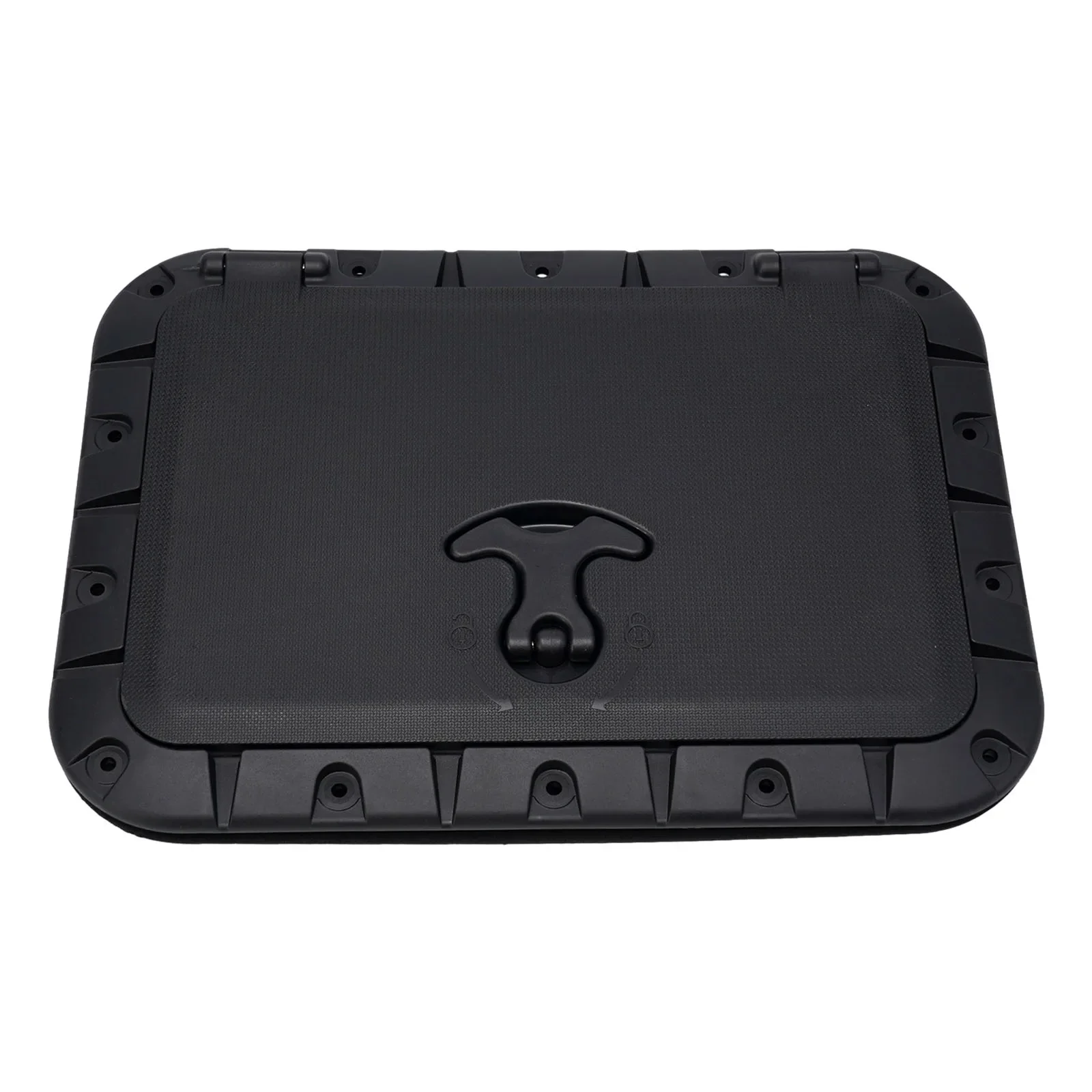Smooth Marine Deck Boat Kayak Canoe Access Hatch Hatch Pull Lock Hatch Out Handle Hatch Plate Square Round Latch
Smooth Marine Deck Boat Kayak Canoe Access Hatch Hatch Pull Lock Hatch Out Handle Hatch Plate Square Round Latch