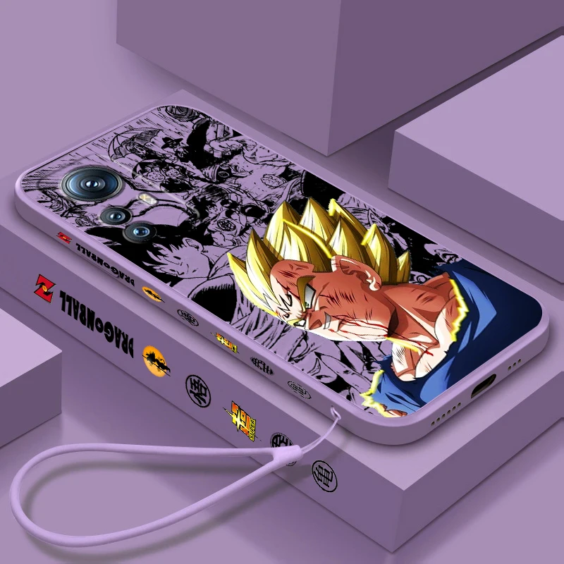 Comics D-Dragon Ball Anime Cool Liquid Left Rope For Xiaomi Mi 14 13T 13 12T 12 11T 11i 11 A3 10T 10 9 Pro Lite Ultra 5G Funda
Comics D-Dragon Ball Anime Cool Liquid Left Rope For Xiaomi Mi 14 13T 13 12T 12 11T 11i 11 A3 10T 10 9 Pro Lite Ultra 5G Funda