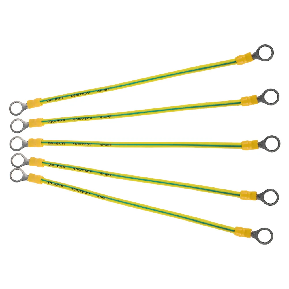 5 шт. автомобильные заземляющие кабели, плетеные медные, для подключения двигателя автомобиля и грузовика, соединители заземления для транспортных средств
5 шт. автомобильные заземляющие кабели, плетеные медные, для подключения двигателя автомобиля и грузовика, соединители заземления для транспортных средств