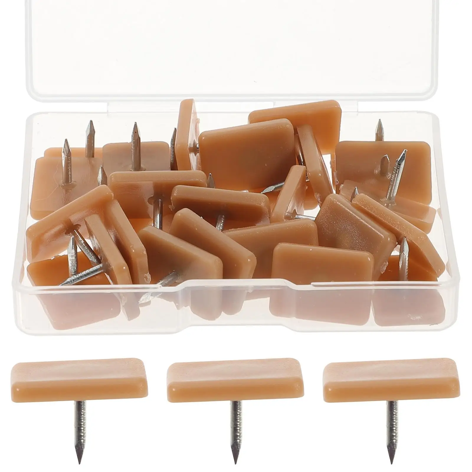 30 Pcs Drawer Slides Furniture Leg Pad Chair Protector Wood Floors Glide Sliders Carpet Feet Pads Abs Plastic Guides Wardrobe
30 Pcs Drawer Slides Furniture Leg Pad Chair Protector Wood Floors Glide Sliders Carpet Feet Pads Abs Plastic Guides Wardrobe