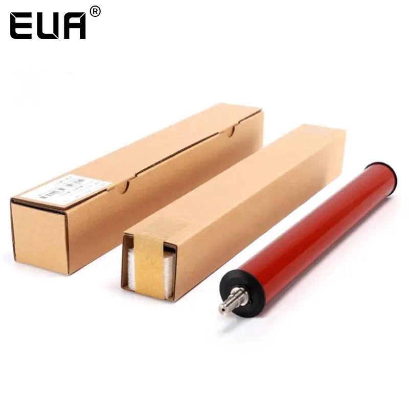 1PC AE01-0079 New Upper Fuser Heat Roller For Ricoh Aficio MP C4501 C5501 LD645C LD655C C9145 C9155 Copier Fusing Inner Sleeve
1PC AE01-0079 New Upper Fuser Heat Roller For Ricoh Aficio MP C4501 C5501 LD645C LD655C C9145 C9155 Copier Fusing Inner Sleeve