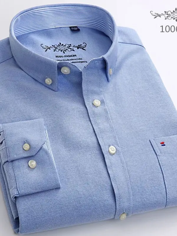 Slim Fit Formal Shirts for Men New in Longsve White Cleanfit Style Inner Wear Chinese Brand Unisex Knitted V-neck Tops
Slim Fit Formal Shirts for Men New in Longsve White Cleanfit Style Inner Wear Chinese Brand Unisex Knitted V-neck Tops