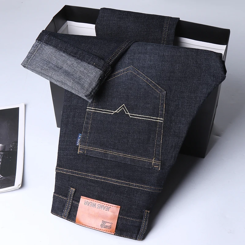 2023 new Men Casual Cargo Pants Four Seasons 100% Cotton Male Trousers Multi Pockets Loose Straight Jogging Pants Middle Aged
2023 new Men Casual Cargo Pants Four Seasons 100% Cotton Male Trousers Multi Pockets Loose Straight Jogging Pants Middle Aged