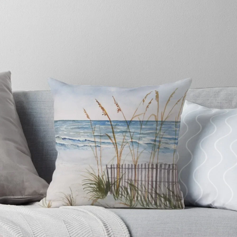 Anna Maria Island Florida Throw Pillow christmas decorations 2024 Pillows Aesthetic Pillow
Anna Maria Island Florida Throw Pillow christmas decorations 2024 Pillows Aesthetic Pillow