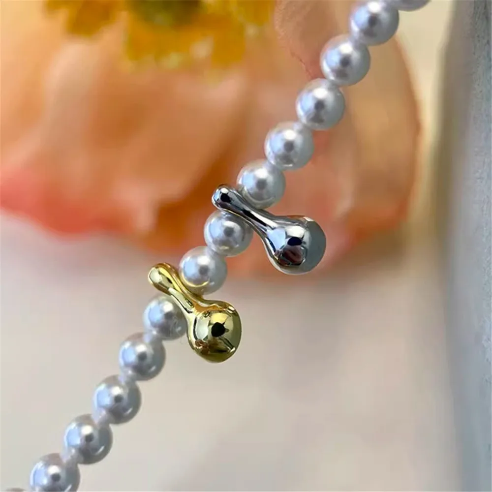 Gold Plated Copper Jewelry Clasp DIY Necklace Bracelet Connector Hook Craft Findings for Jewelry Making Beads Charms Accessories
Gold Plated Copper Jewelry Clasp DIY Necklace Bracelet Connector Hook Craft Findings for Jewelry Making Beads Charms Accessories