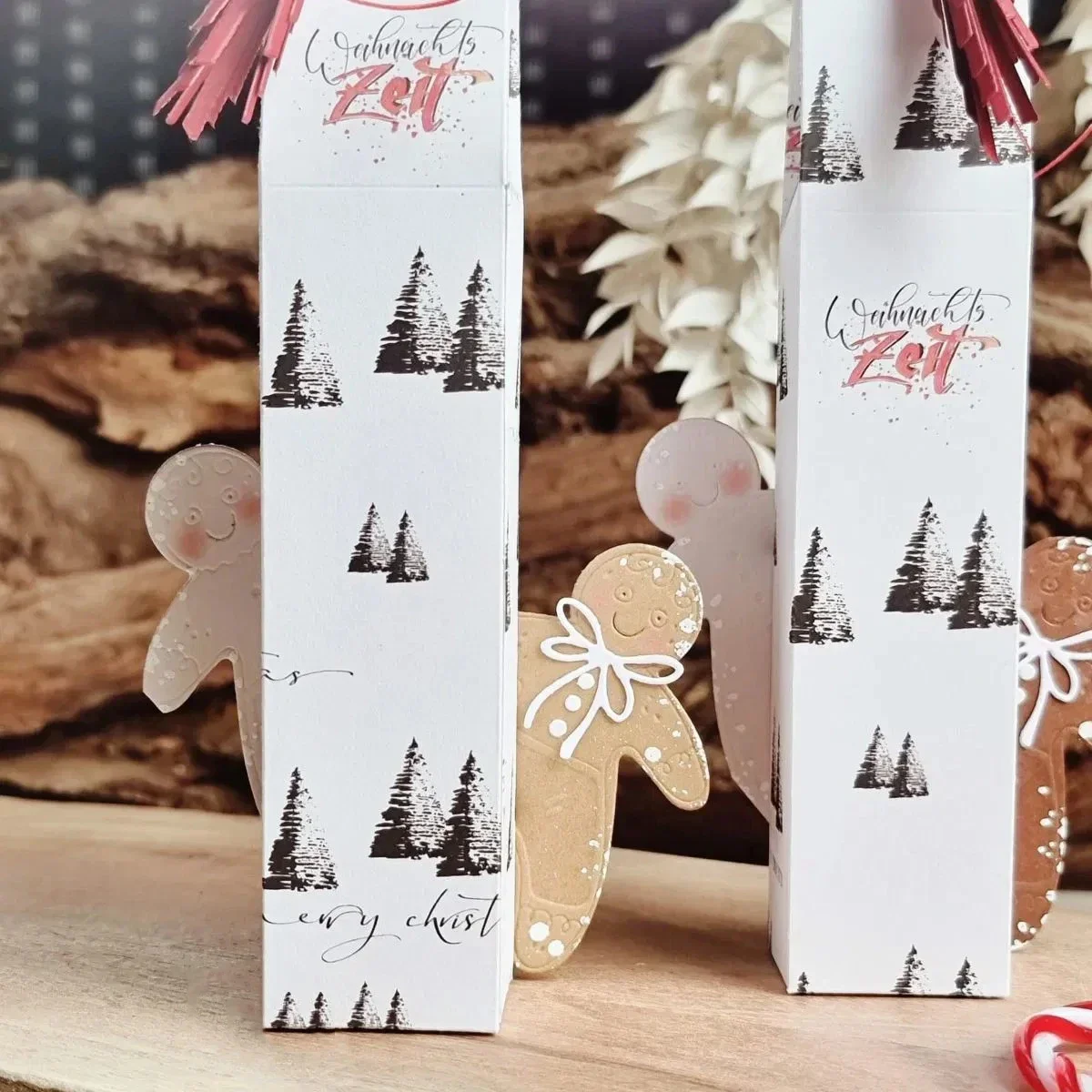 New metal cutting dies cut die mold Gingerbread Man tag Scrapbook paper craft knife mold blade punch stencils dies
New metal cutting dies cut die mold Gingerbread Man tag Scrapbook paper craft knife mold blade punch stencils dies