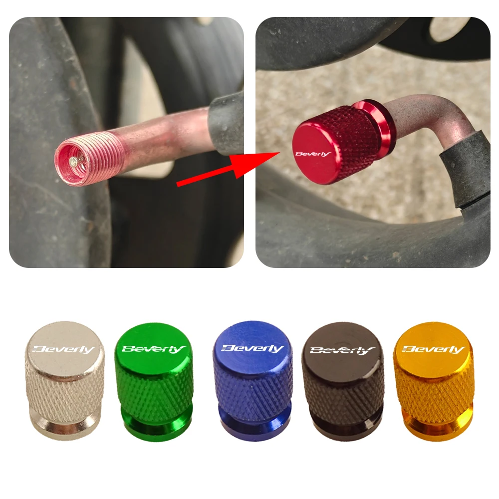 Motorcycle Valve Cap for Piaggio Beverly 125 300 310 350 i-get 400 HPE 2010-2017 2018 2019 2020 2021 2022 2023 2024 2025 2026
Motorcycle Valve Cap for Piaggio Beverly 125 300 310 350 i-get 400 HPE 2010-2017 2018 2019 2020 2021 2022 2023 2024 2025 2026