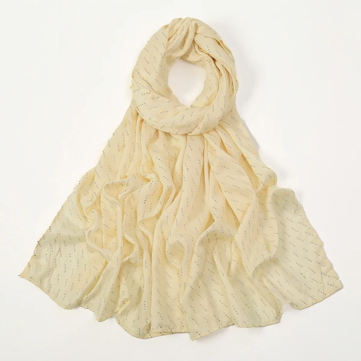 Новый женский длинный шарф из бархата с эффектом бриллиантов, однотонный, дышащий, для головы, шаль, тюрбан, мусульманский хиджаб, повязка на голову, бандана, буфанды, фуляр
Новый женский длинный шарф из бархата с эффектом бриллиантов, однотонный, дышащий, для головы, шаль, тюрбан, мусульманский хиджаб, повязка на голову, бандана, буфанды, фуляр