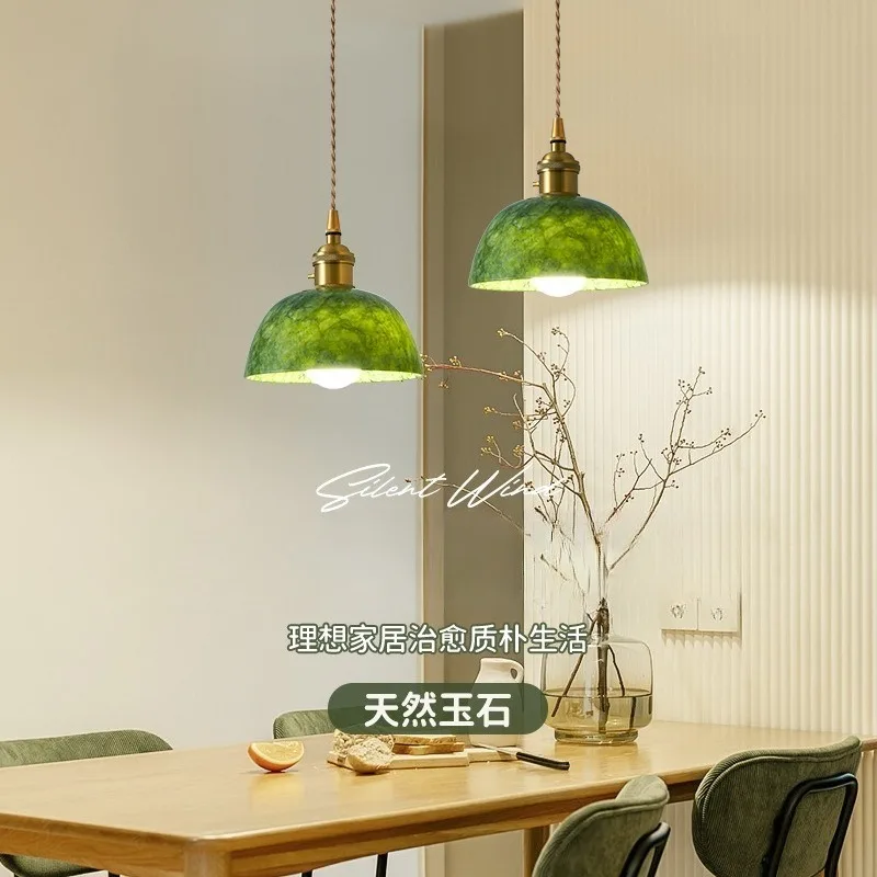 Japanese-style medieval style with switch American retro bar counter restaurant window entrance study bedroom
Japanese-style medieval style with switch American retro bar counter restaurant window entrance study bedroom