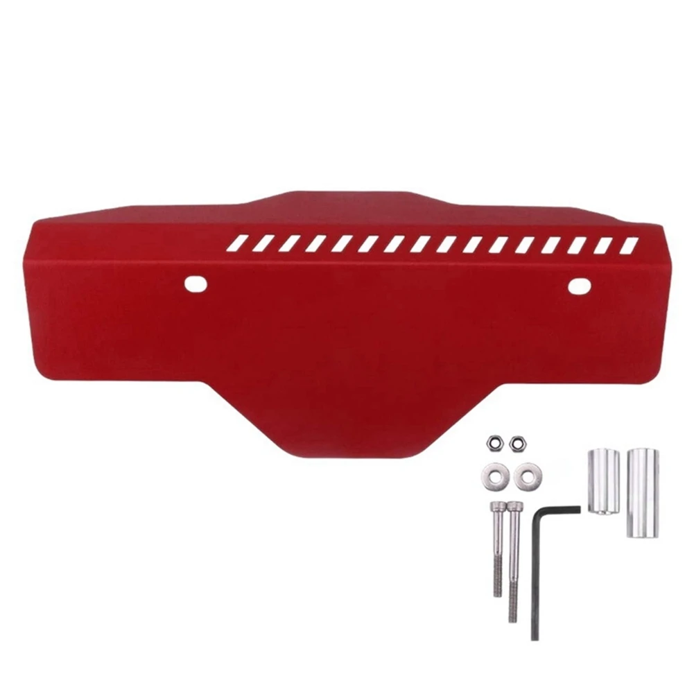 Car Generator Belt Pulley Belt Cover Pulley Protection Cover Car Accessories for
Car Generator Belt Pulley Belt Cover Pulley Protection Cover Car Accessories for