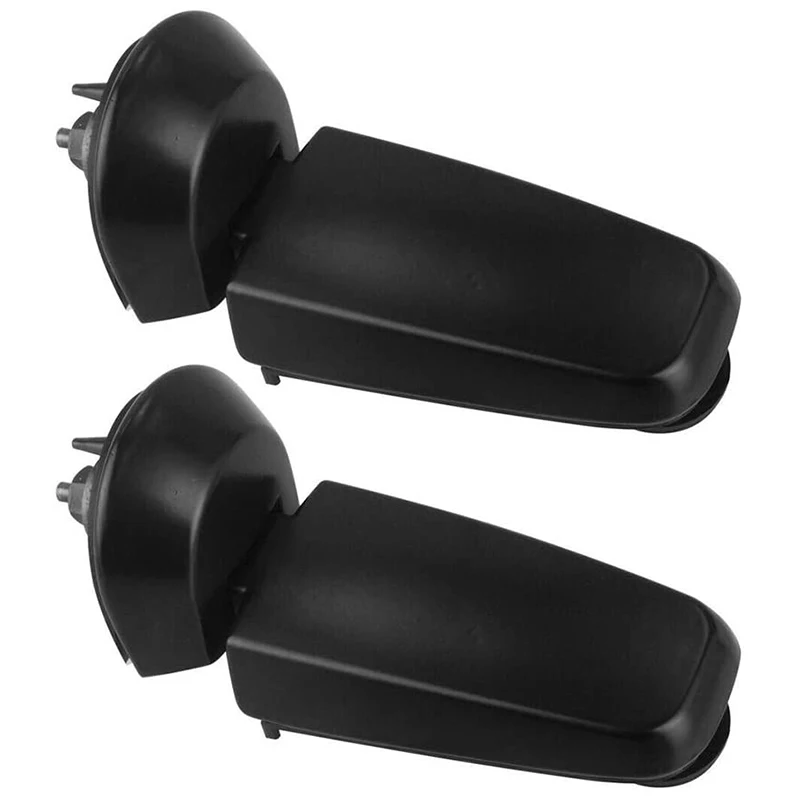 Стеклянная петля задней двери багажника для Ford Explorer Mercury Mountaineer 2006-2010 годов 4-дверная 6L2Z78420A68AA 6L2Z78420A69AA-N25R
Стеклянная петля задней двери багажника для Ford Explorer Mercury Mountaineer 2006-2010 годов 4-дверная 6L2Z78420A68AA 6L2Z78420A69AA-N25R