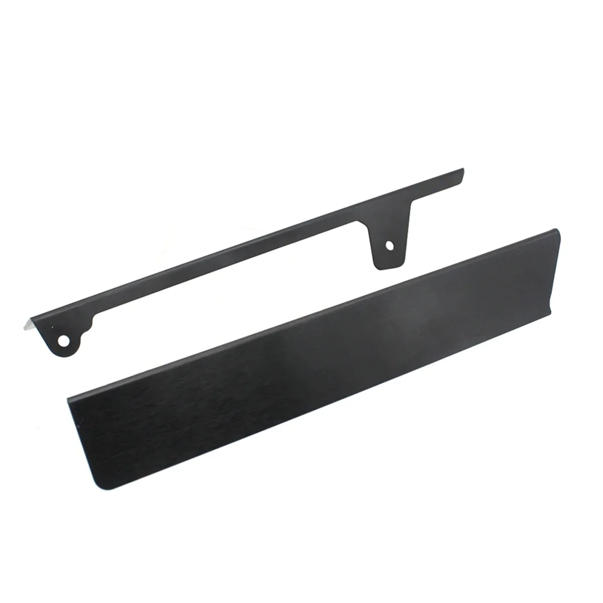 NNR-Motorcycle Parts Belt Guard Cover Protector Chain Decorative Guard for T-MAX560 Tmax560 Tmax530 2017-2024
NNR-Motorcycle Parts Belt Guard Cover Protector Chain Decorative Guard for T-MAX560 Tmax560 Tmax530 2017-2024