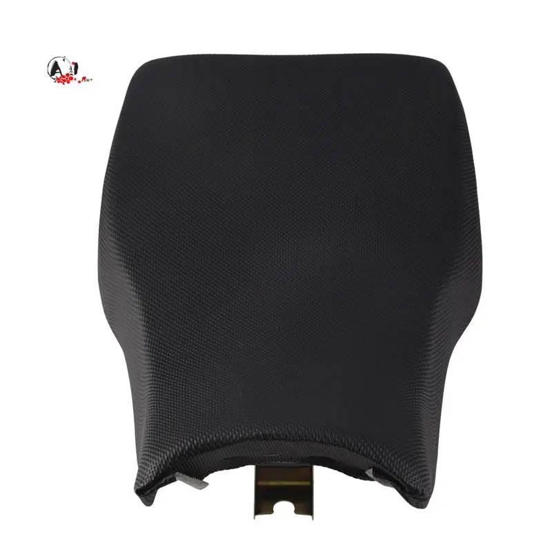 A10E-Motorcycle ATV Seat Cushion Sponge Cushion For Quad Off Road Bike 110-125Cc
A10E-Motorcycle ATV Seat Cushion Sponge Cushion For Quad Off Road Bike 110-125Cc