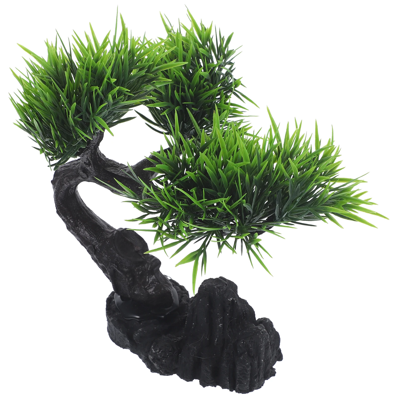Stable Sashimi Plate Fake Cold Dish Plant Ornament Restaurant Accessory Sushi Platter Decor Lightweight Artificial Japanese Food
Stable Sashimi Plate Fake Cold Dish Plant Ornament Restaurant Accessory Sushi Platter Decor Lightweight Artificial Japanese Food