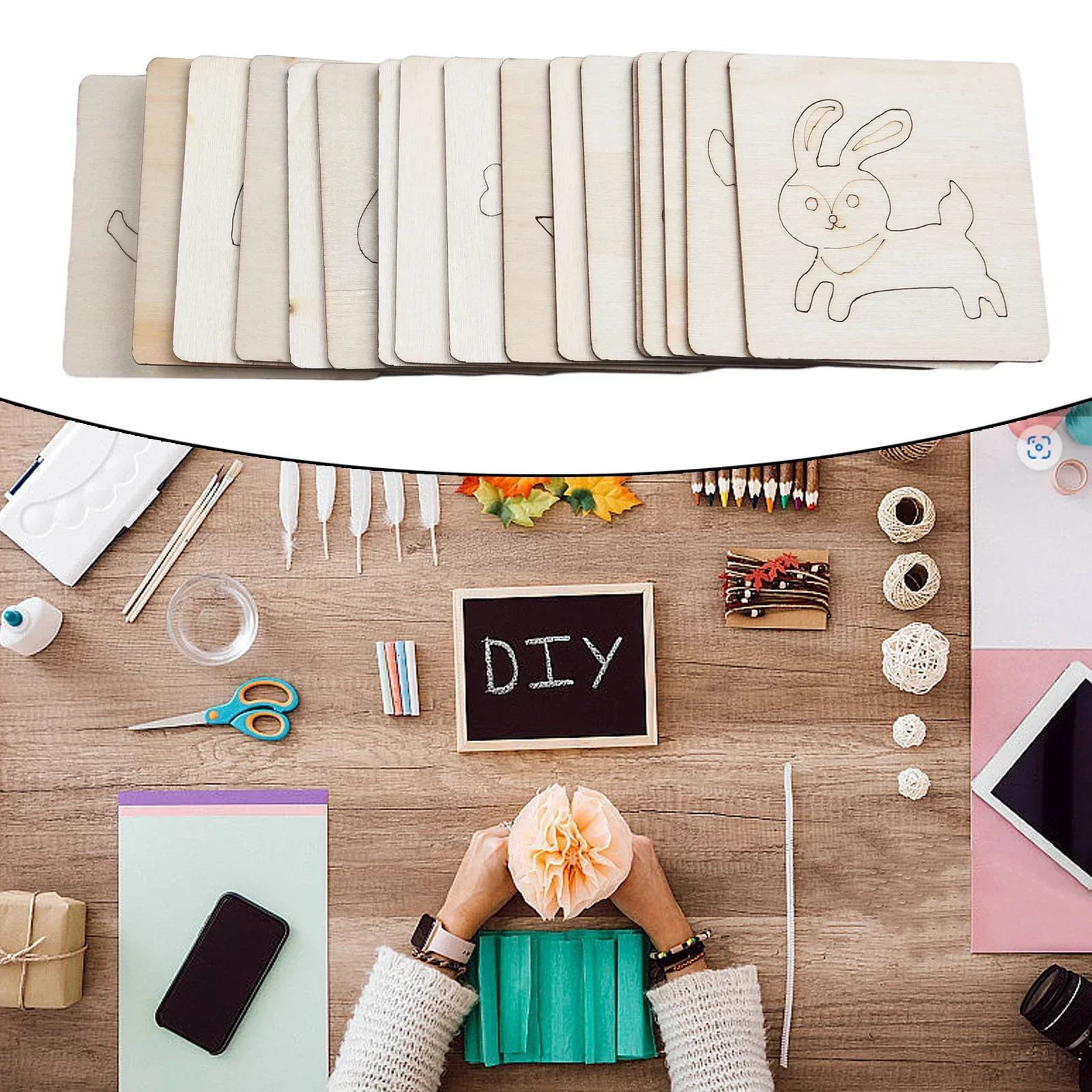 20pcs Montessori Kids Drawing Toys Wooden DIY Painting Stencils Template Craft Toys Puzzle Wooden Painting Template Tool
20pcs Montessori Kids Drawing Toys Wooden DIY Painting Stencils Template Craft Toys Puzzle Wooden Painting Template Tool
