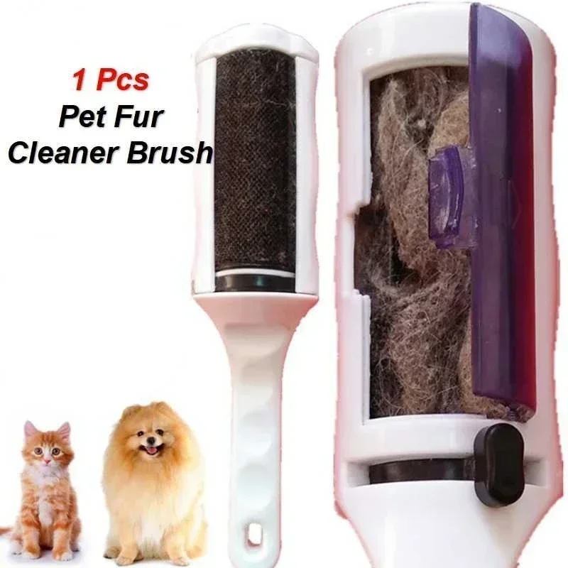 Pet Hair Remover/clothing dehairing brush Split end trimmer Vgr trimmer Pubic hair trimmer for men Cortapelos Hair crimper Nifes
Pet Hair Remover/clothing dehairing brush Split end trimmer Vgr trimmer Pubic hair trimmer for men Cortapelos Hair crimper Nifes