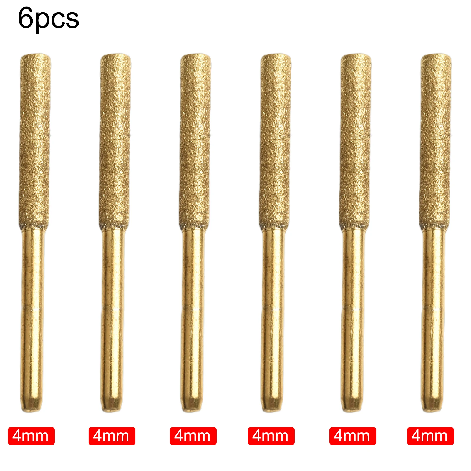 En Er Ening Chain Saw Teeth Coated Cylindrical Burr Chainsaw Replacement Dressing Stones Titanium Plated Wheels
En Er Ening Chain Saw Teeth Coated Cylindrical Burr Chainsaw Replacement Dressing Stones Titanium Plated Wheels