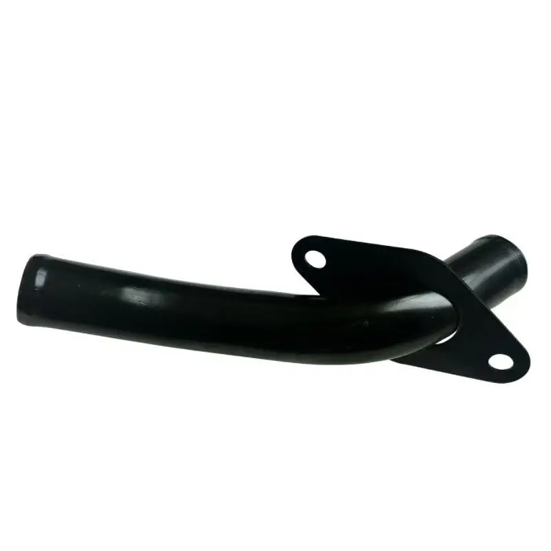 Suitable for European Scania heavy truck modification parts, cooling pipe modification parts OE1422726
Suitable for European Scania heavy truck modification parts, cooling pipe modification parts OE1422726