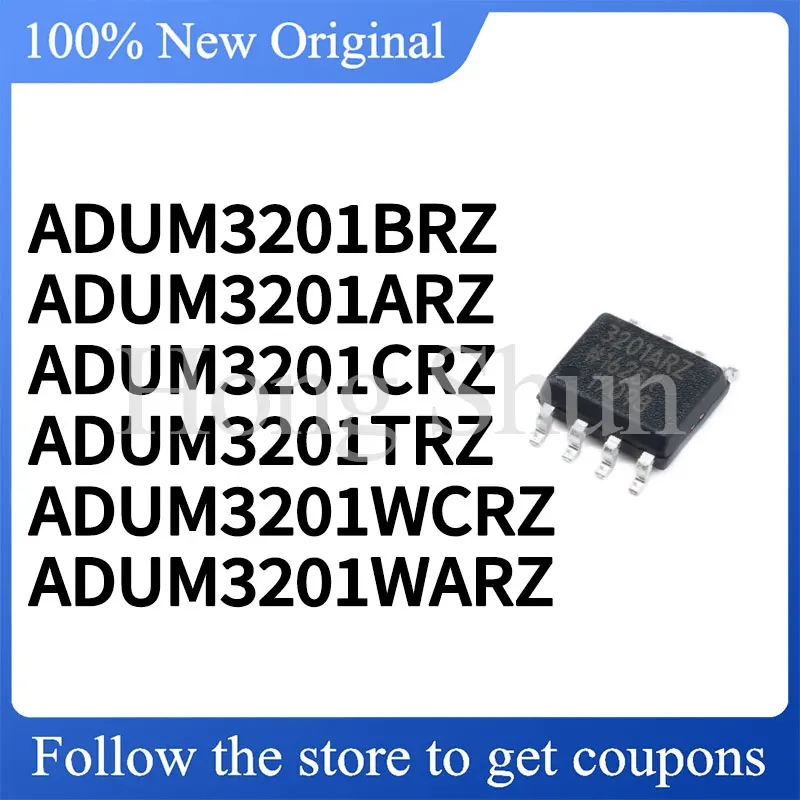 Phone Case ADUM 3201BRZ ADUM3201ARZ ADUM3201CRZ ADUM3201WCRZ ADUM3201WARZ ADUM3201TRZ Phone Case
Phone Case ADUM 3201BRZ ADUM3201ARZ ADUM3201CRZ ADUM3201WCRZ ADUM3201WARZ ADUM3201TRZ Phone Case