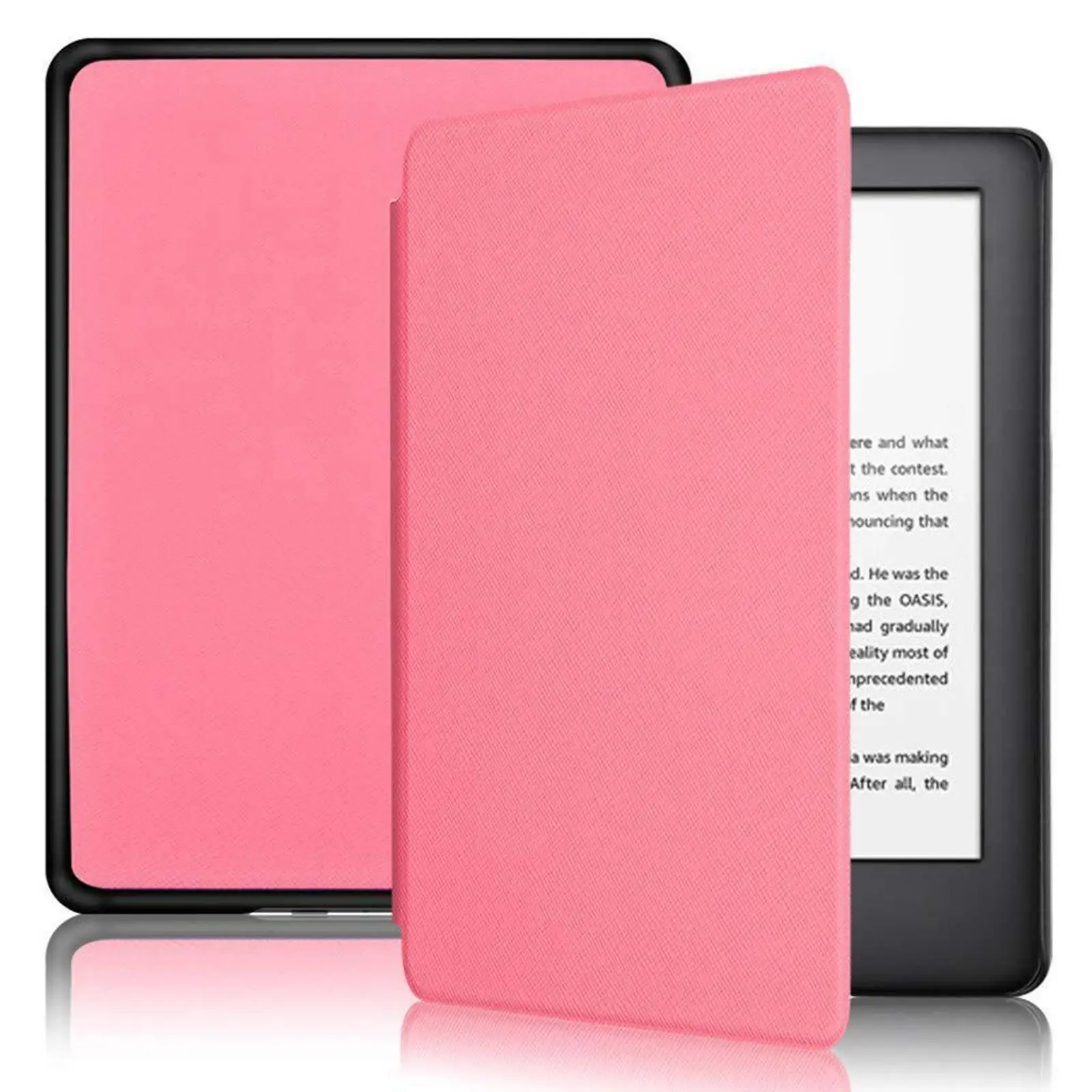 Wear-resistant Kindle Protective Case eBook Sleeve for Kindle 1/2/3 958
Wear-resistant Kindle Protective Case eBook Sleeve for Kindle 1/2/3 958