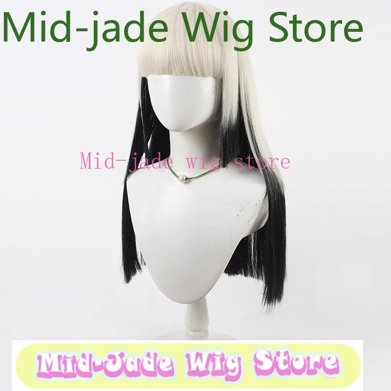 FGO FATE GRAND SEN NO RIKYU COSPLAY WIG BERSERKER SEN NO SOEKI GRADIENT SYNTHETIC HAIR HALLOWEEN PARTY ANIME WIGS COSLER
FGO FATE GRAND SEN NO RIKYU COSPLAY WIG BERSERKER SEN NO SOEKI GRADIENT SYNTHETIC HAIR HALLOWEEN PARTY ANIME WIGS COSLER