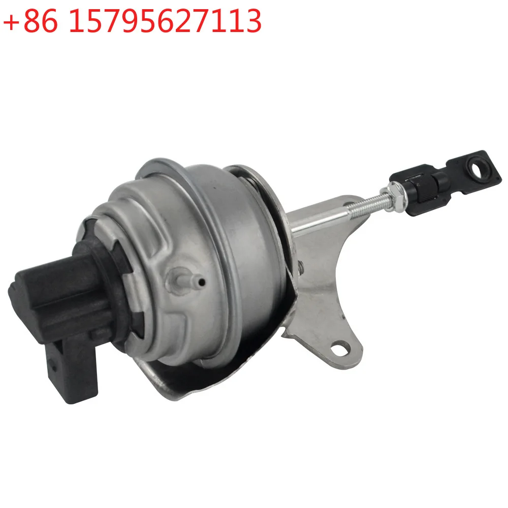 EBAY Turbo Solenoid Valve, Pressure Relief Valve Actuator with Sensing for Audi Volkswagen Skoll
EBAY Turbo Solenoid Valve, Pressure Relief Valve Actuator with Sensing for Audi Volkswagen Skoll